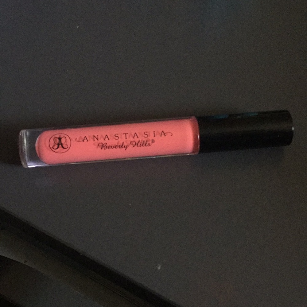 Anastasia Beverly Hills (Coral Candy)